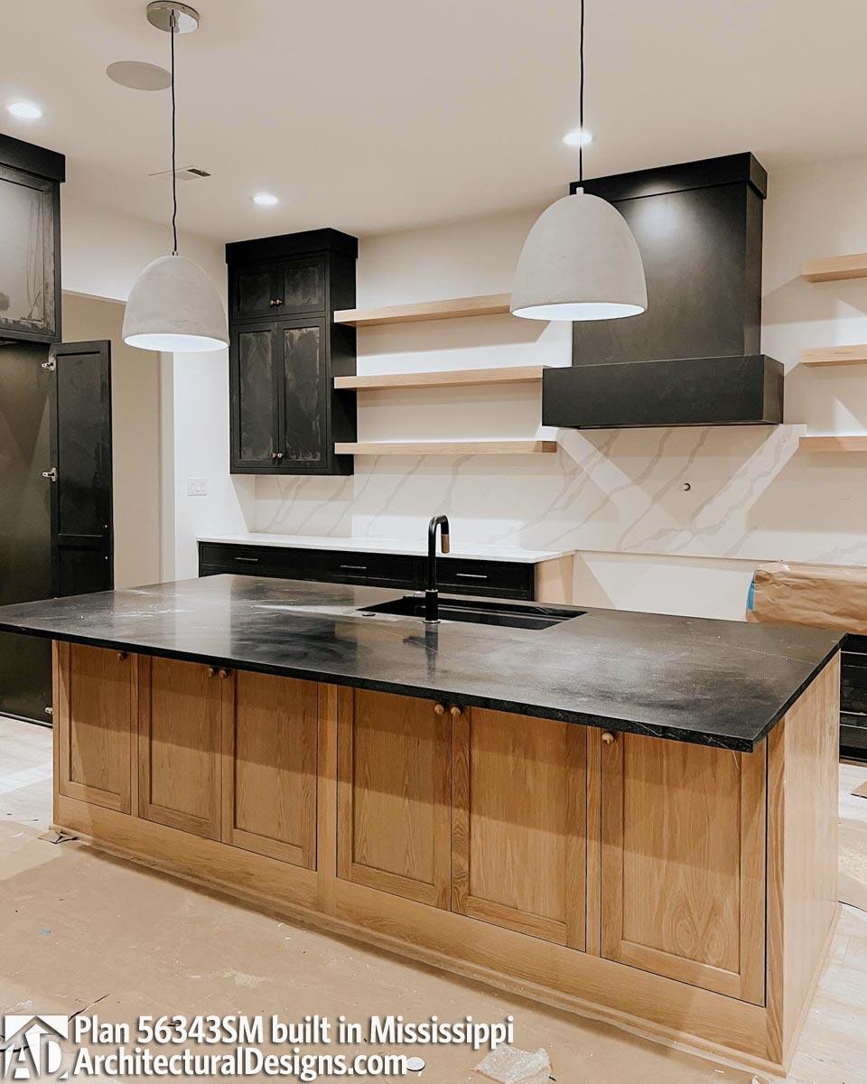 Client Photo id:  397751