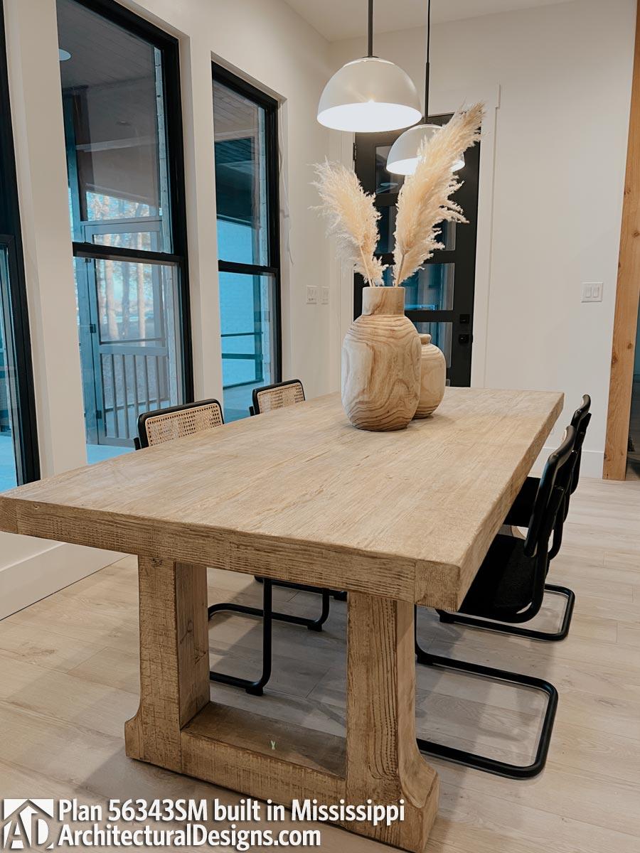 Client Photo id:  397750