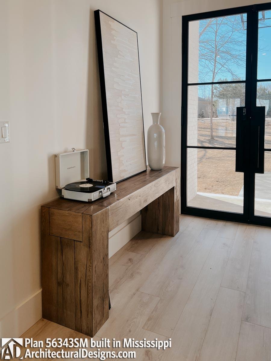 Client Photo id:  397746