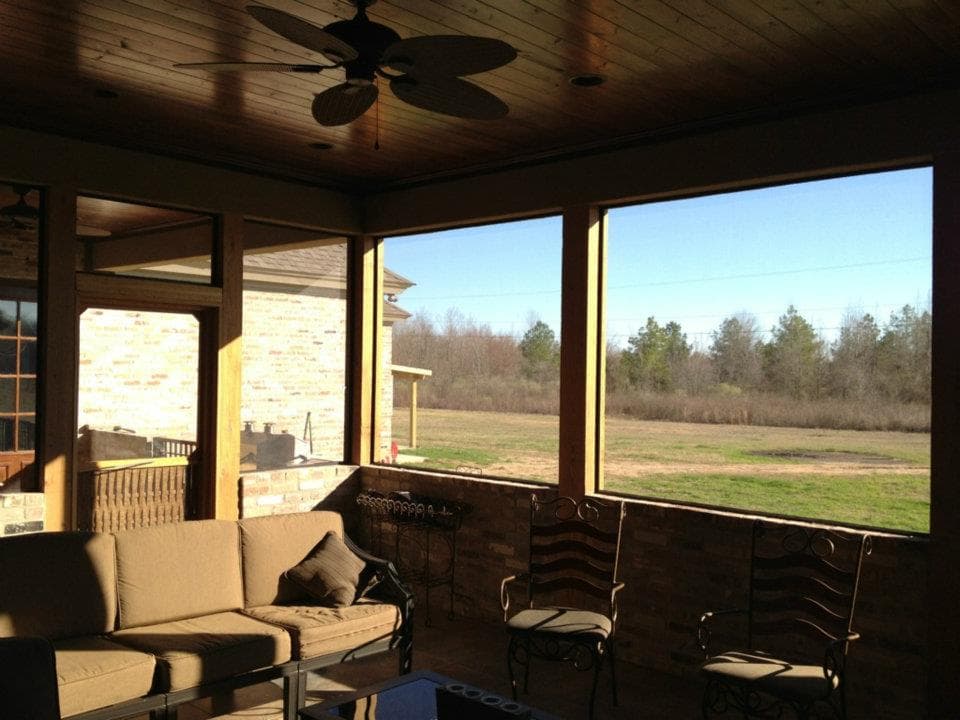 Plan 56343SM: Aristocratic European Home Plan - Image #6 - Acadian, European, French Country, Louisiana-Style, Southern