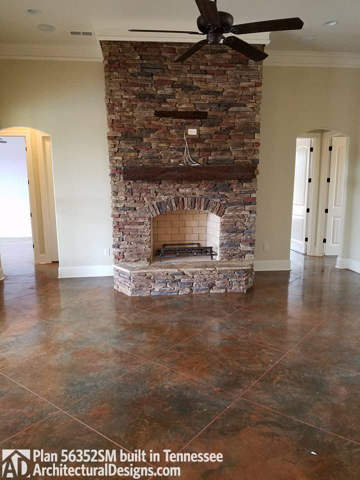 Client Photo id:  187440