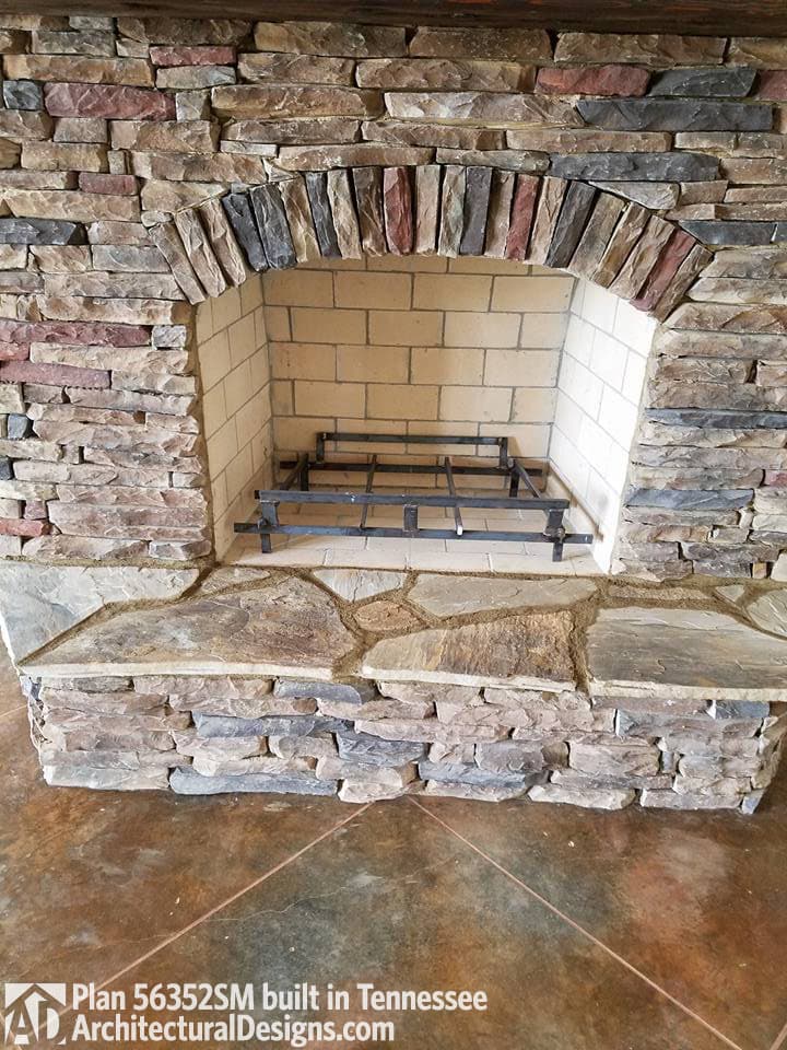 Client Photo id:  187441