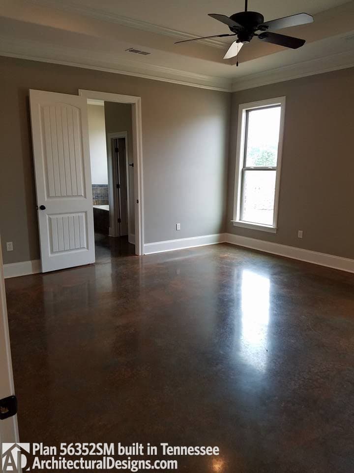 Client Photo id:  187443