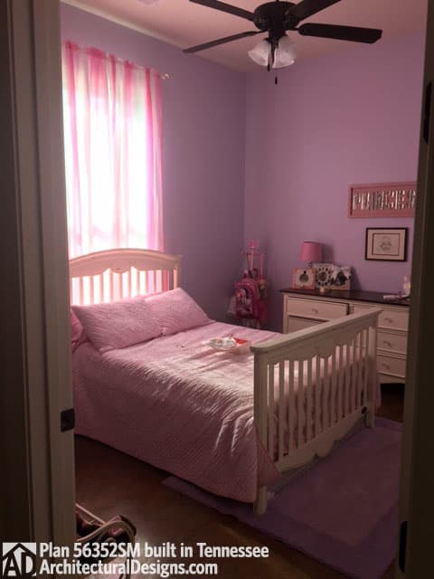 Client Photo id:  187732