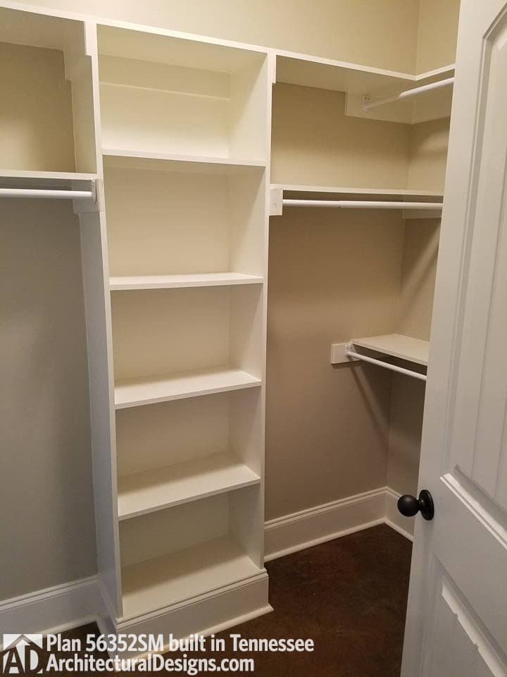 Client Photo id:  187448