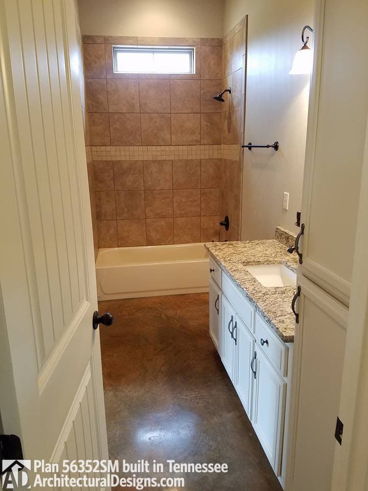 Client Photo id:  187450