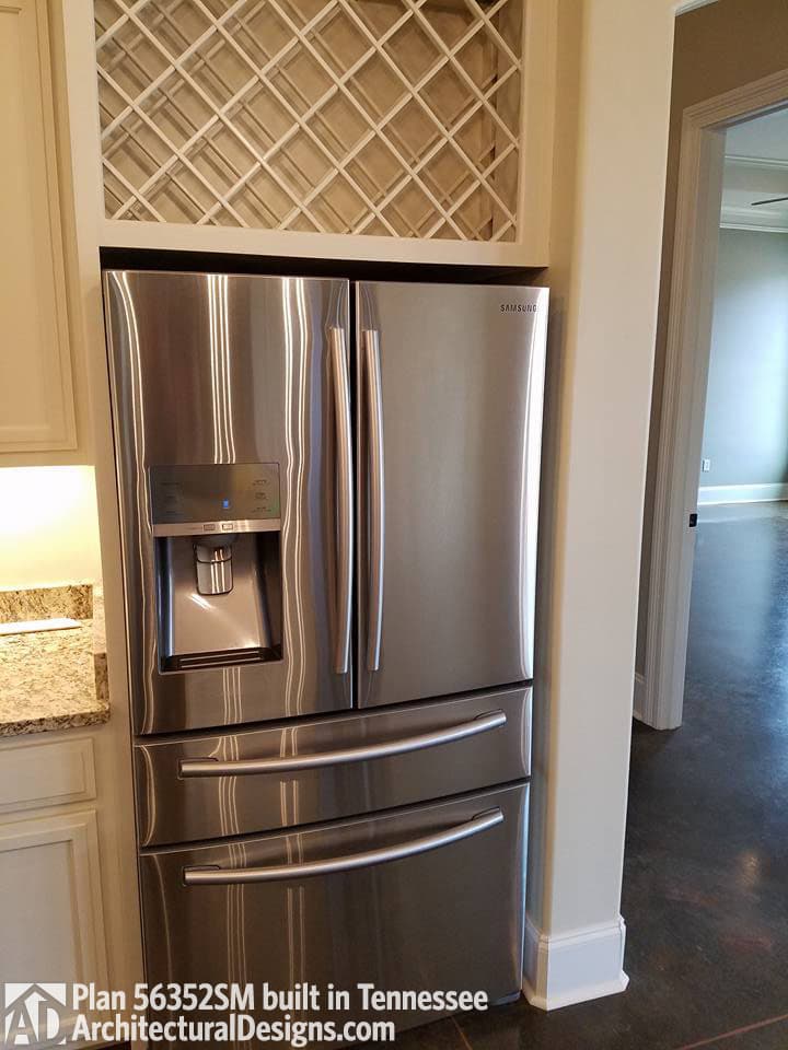 Client Photo id:  187438