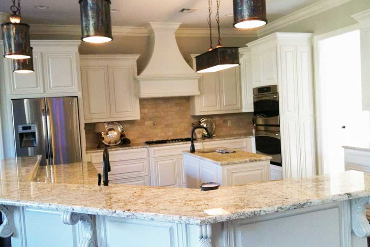 Plan 56352SM: French Country Home Plan With Bonus Room - Image #8 - Acadian, European, French Country, Louisiana-Style, Southern