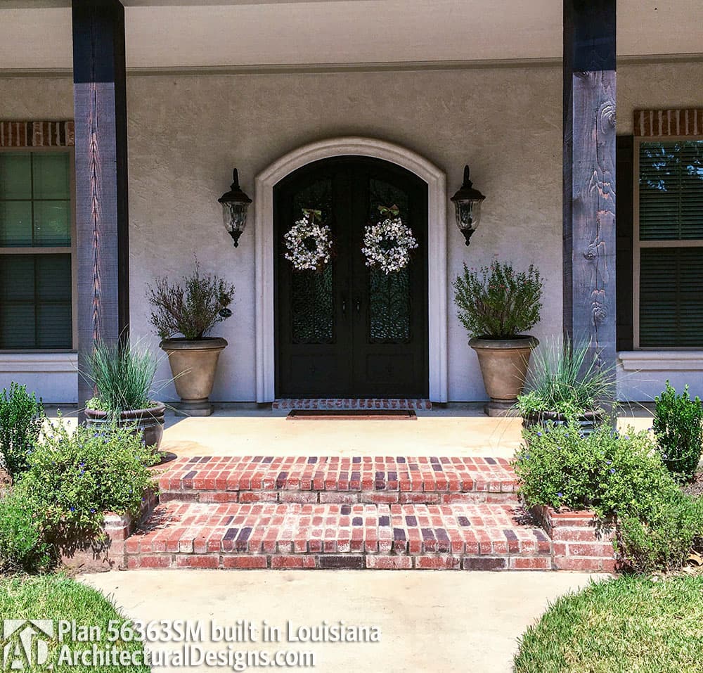 Client Photo id:  222970