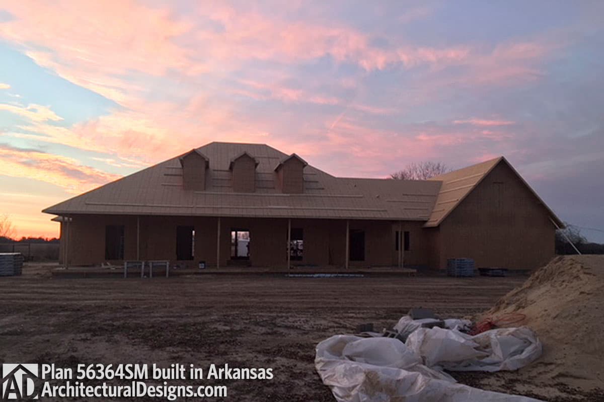 Client Photo id:  233152