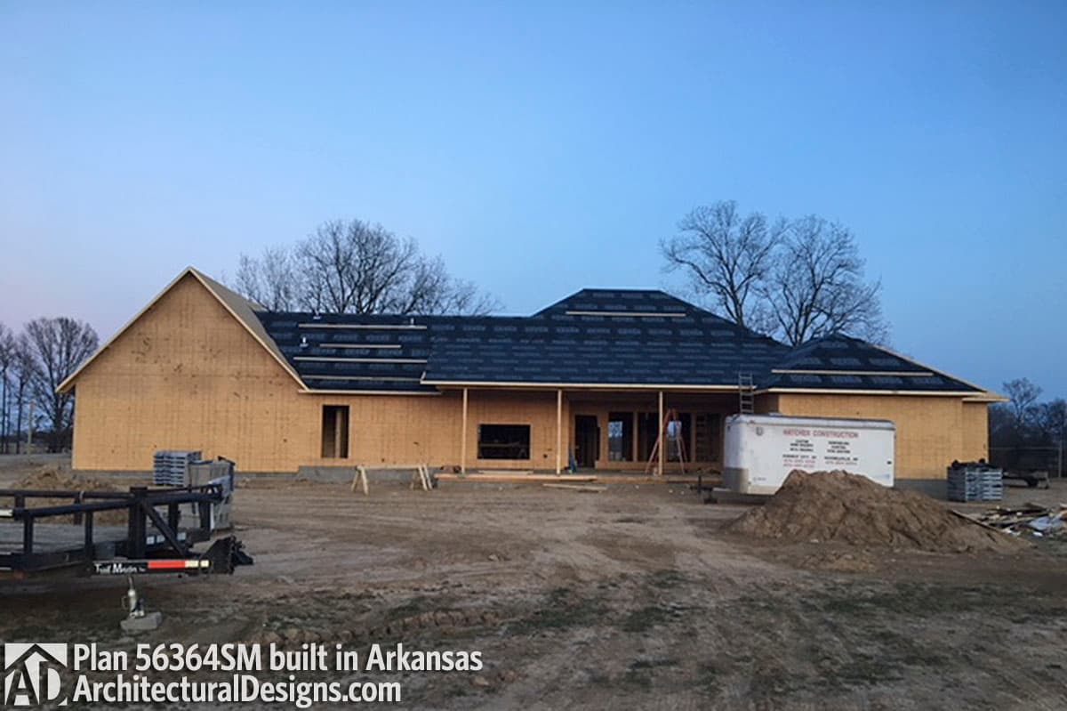 Client Photo id:  233150