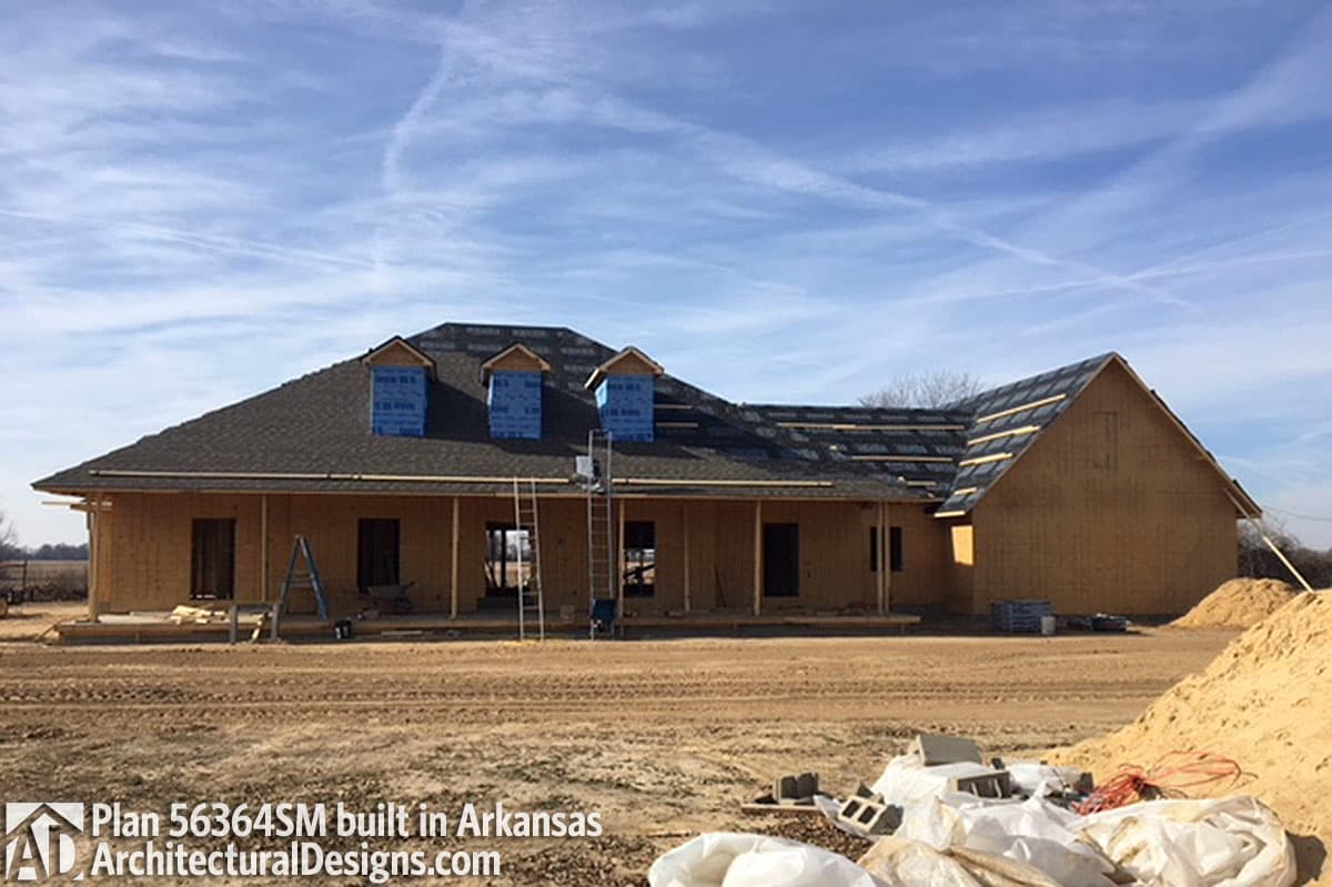 Client Photo id:  233149