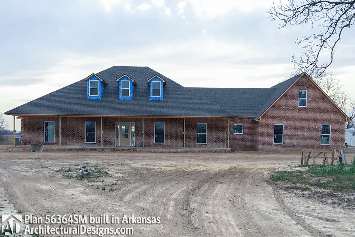 Client Photo id:  245514