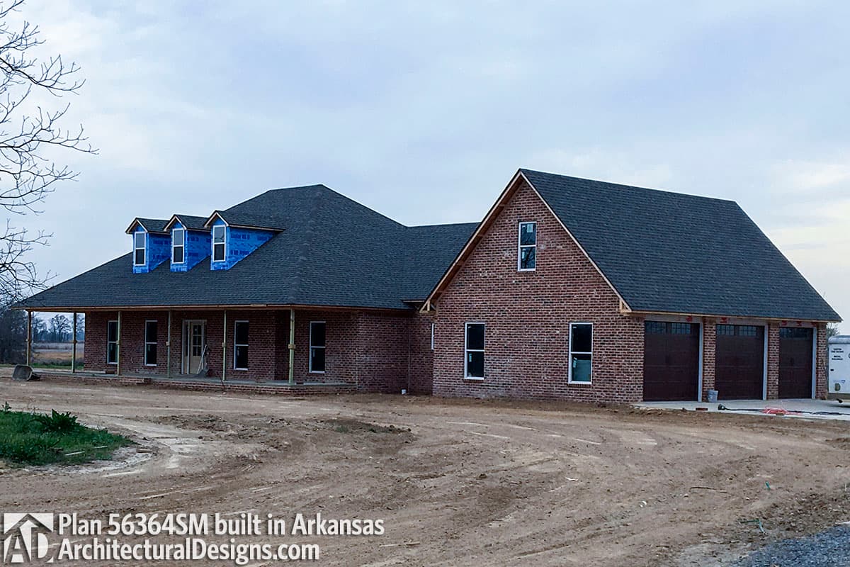 Client Photo id:  245515