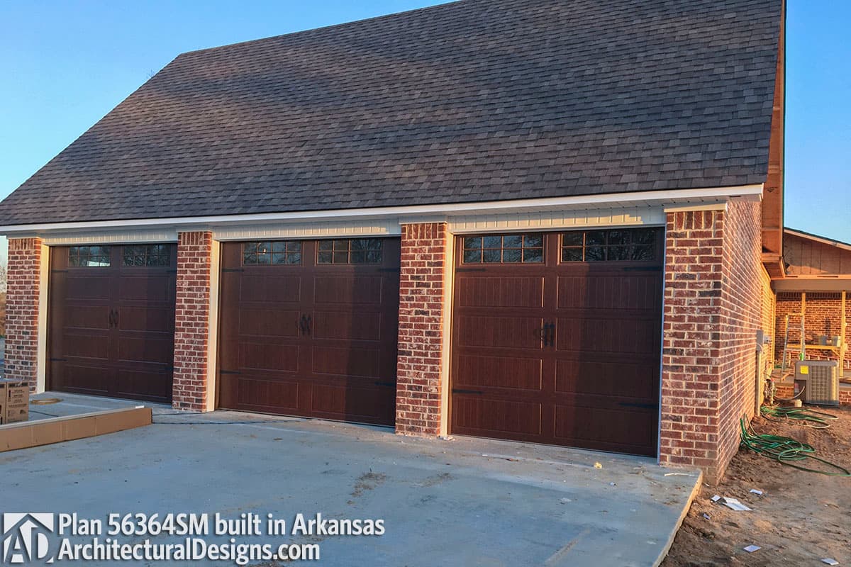 Client Photo id:  245516