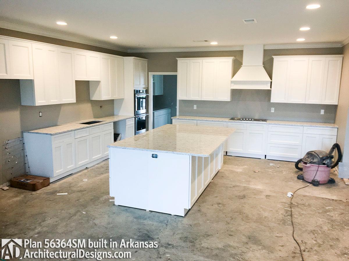 Client Photo id:  245517