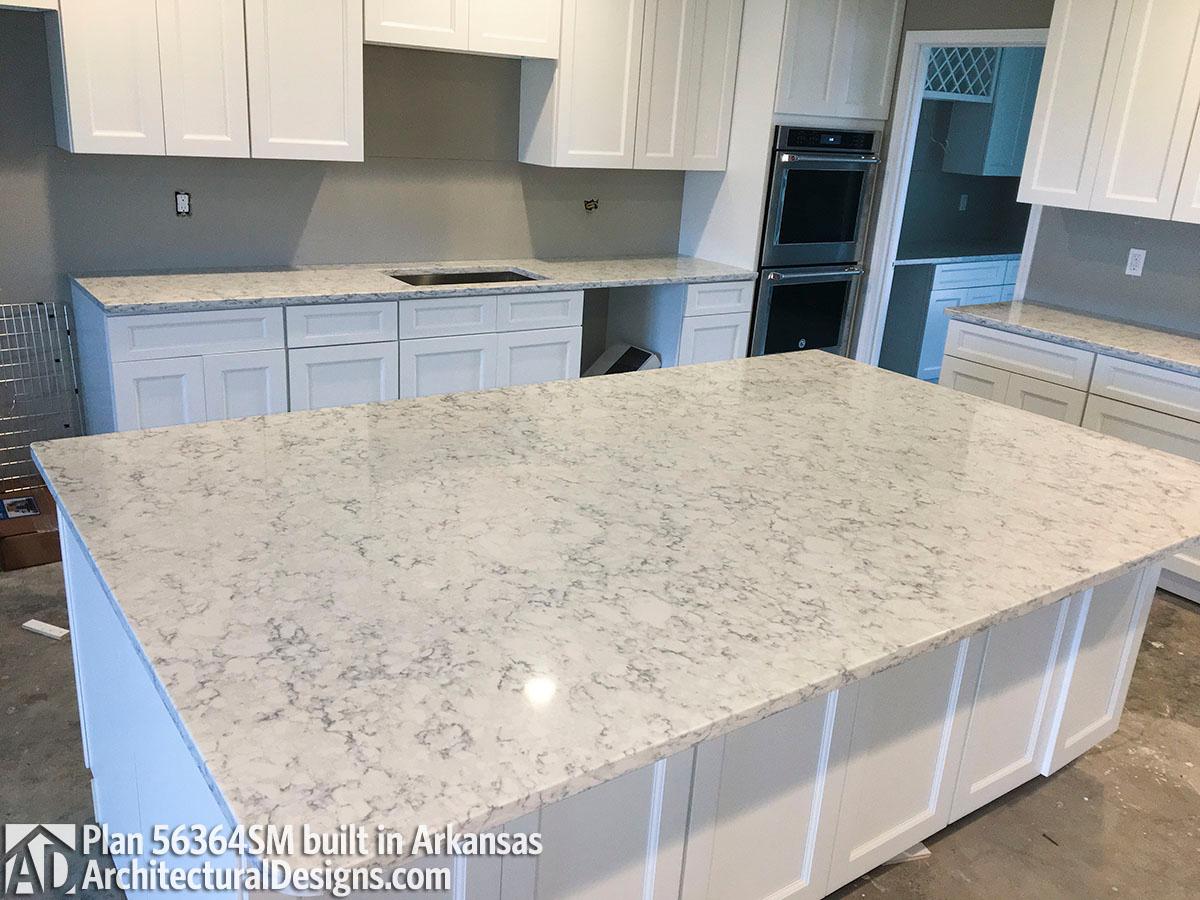 Client Photo id:  245518