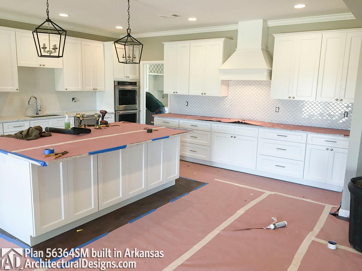 Client Photo id:  245519