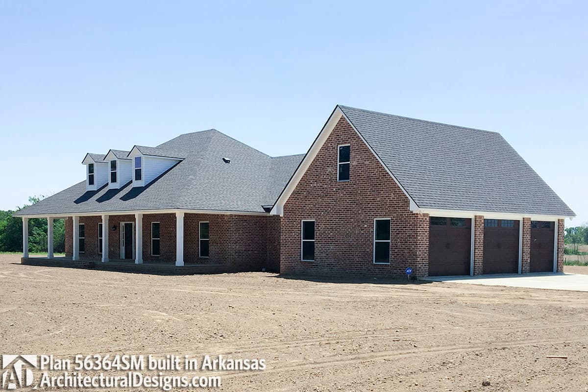 Client Photo id:  252025