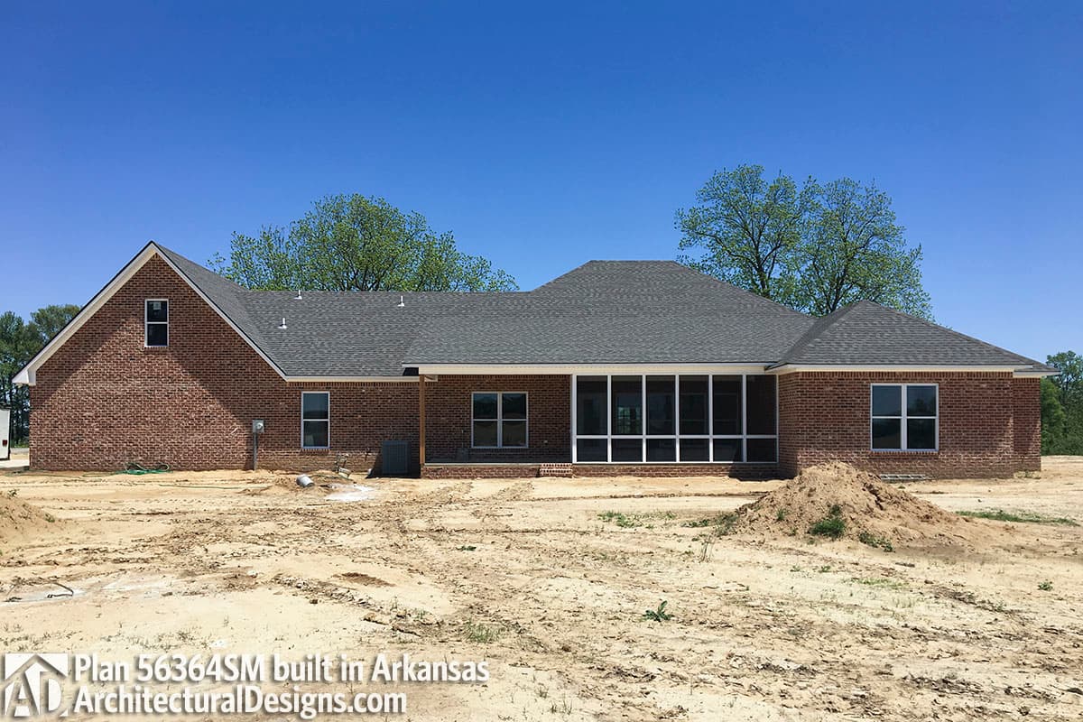 Client Photo id:  252026