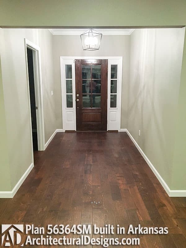 Client Photo id:  252027