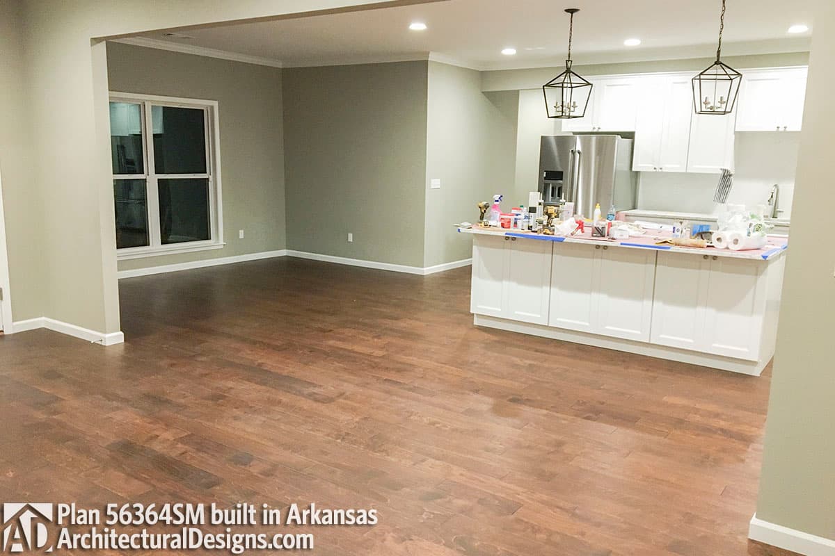 Client Photo id:  252028