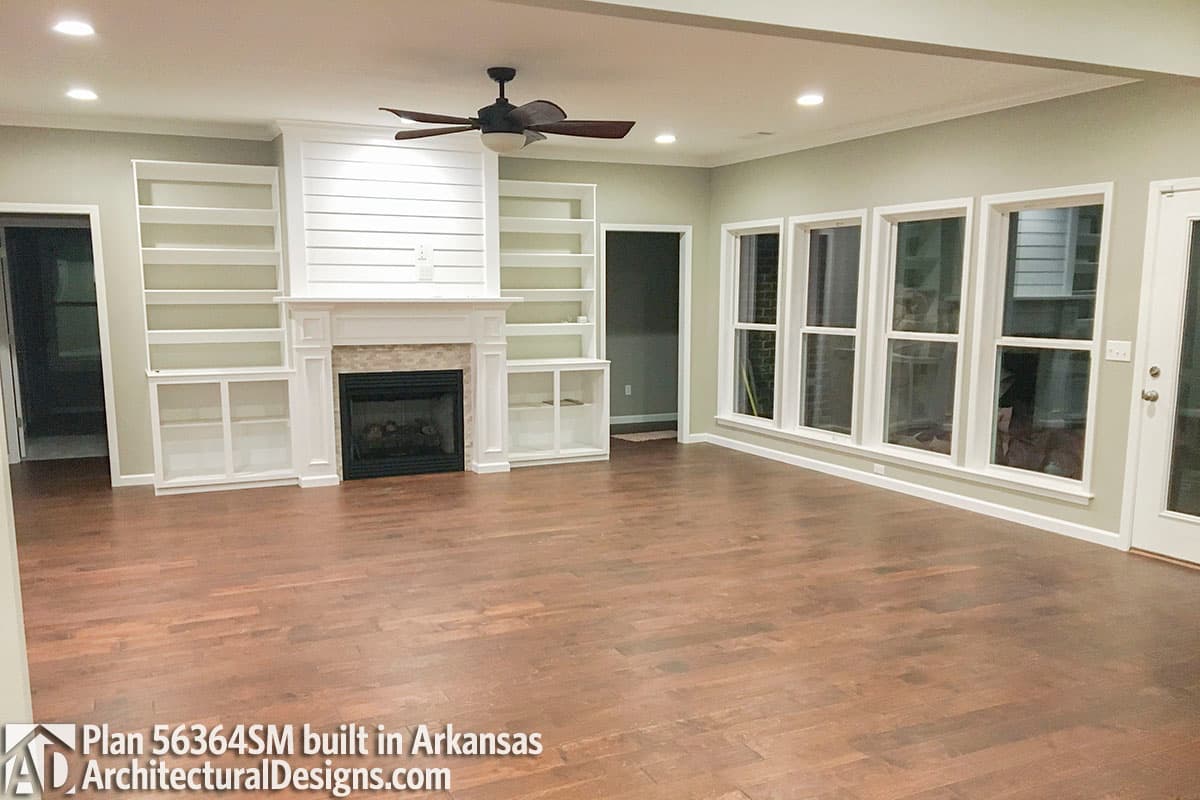 Client Photo id:  252029