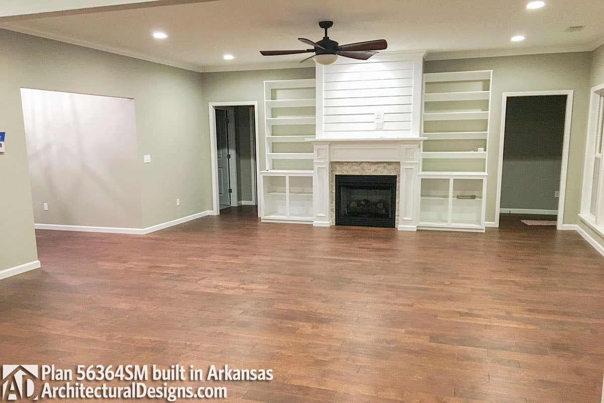 Client Photo id:  252030