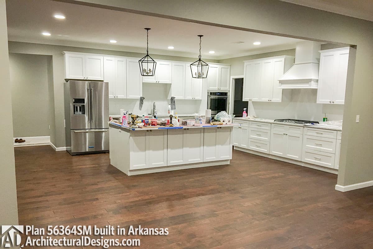 Client Photo id:  252031