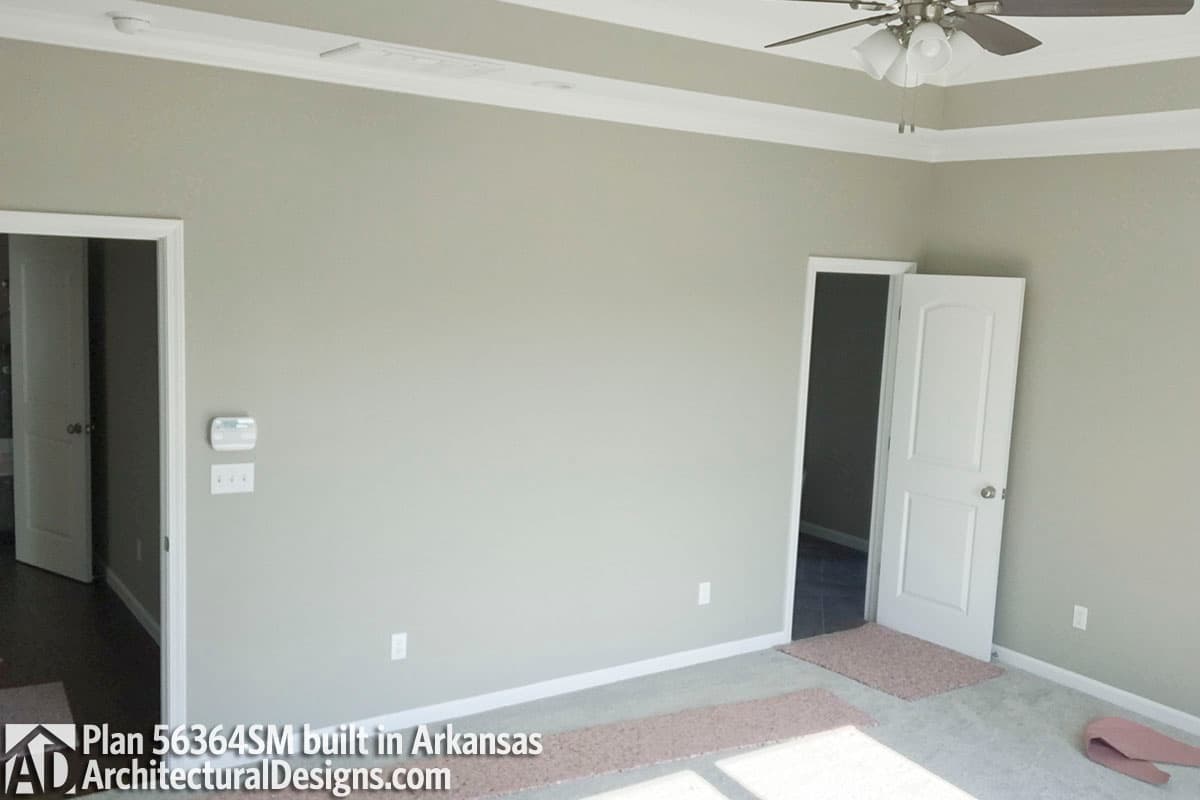 Client Photo id:  252032