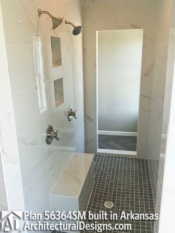 Client Photo id:  252033