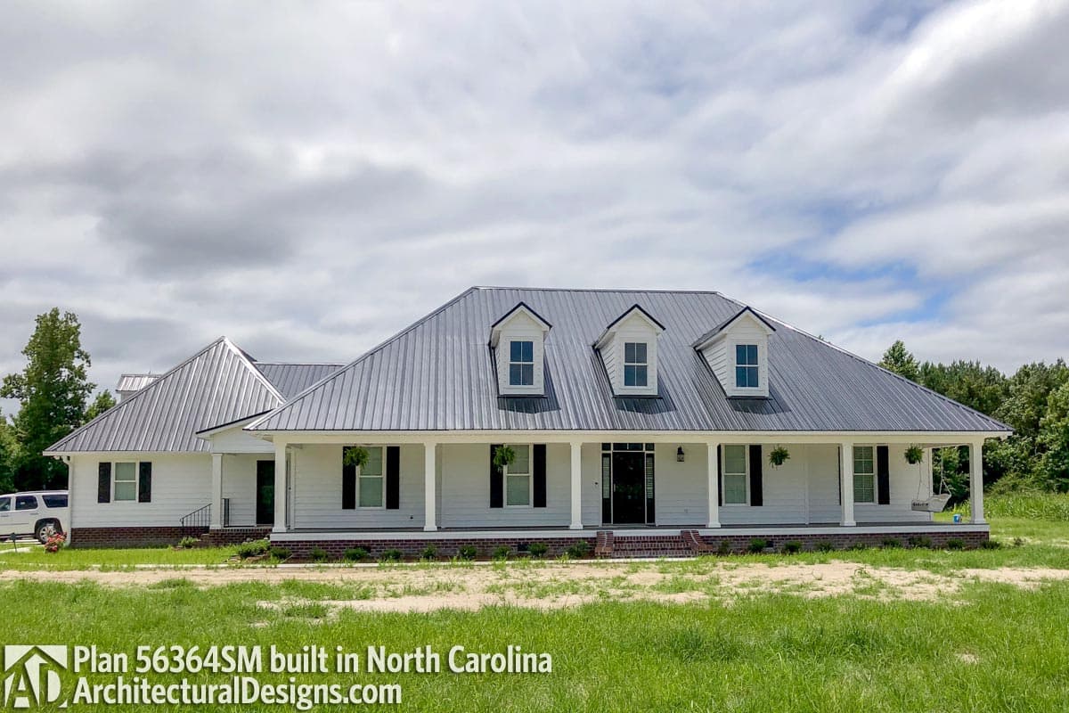 Client Photo id:  255099