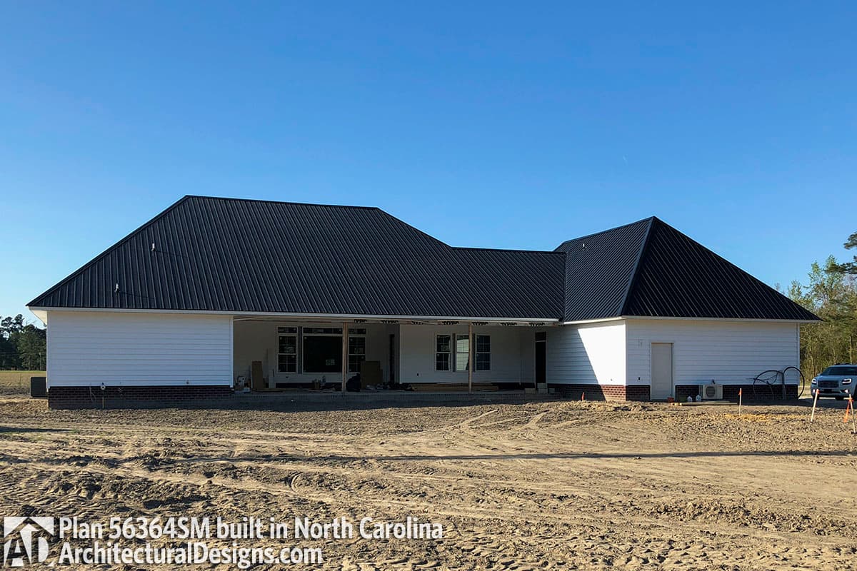 Client Photo id:  245489