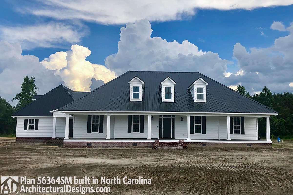 Client Photo id:  249801