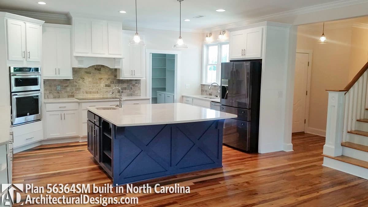 Client Photo id:  254340