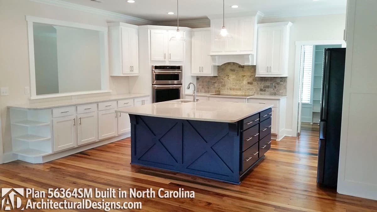 Client Photo id:  254341