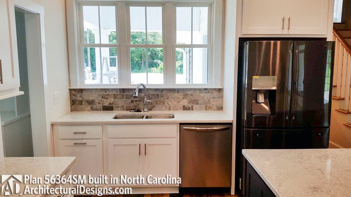 Client Photo id:  254342