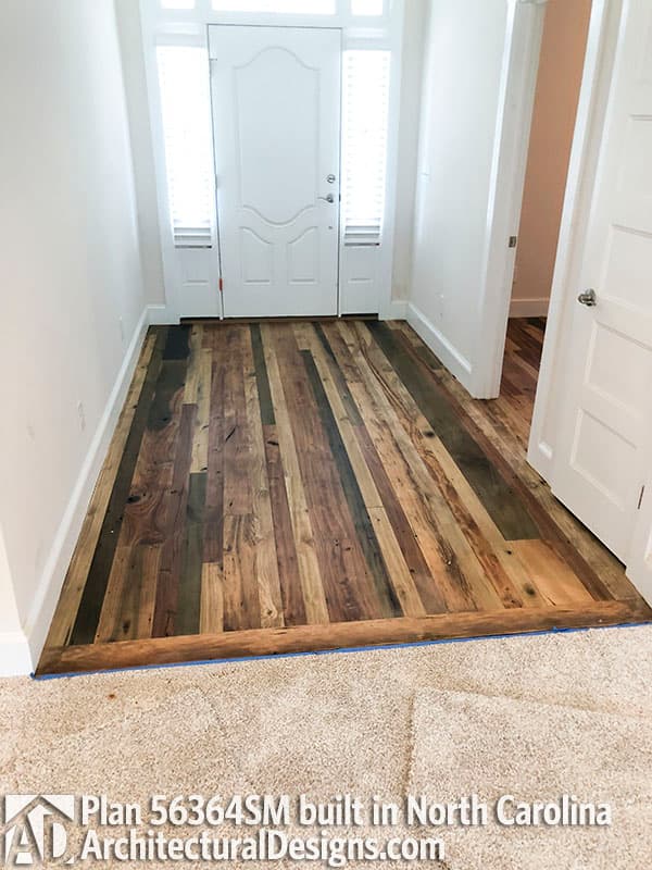 Client Photo id:  255100