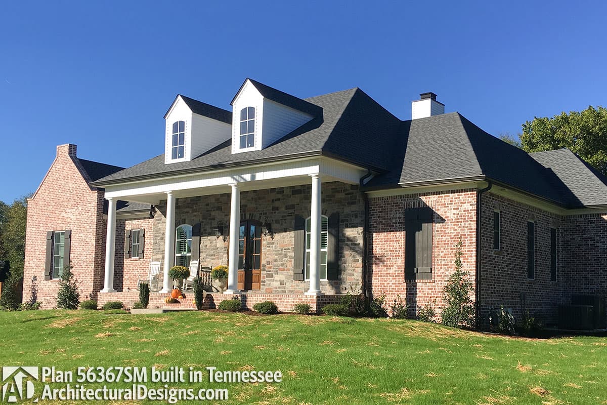 Client Photo id:  267777