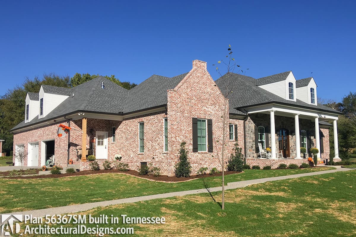 Client Photo id:  267778