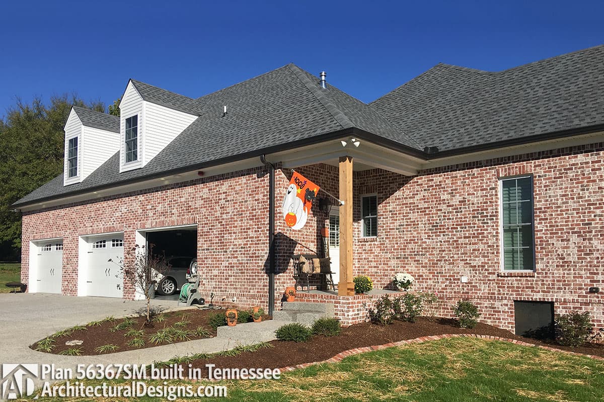 Client Photo id:  267779