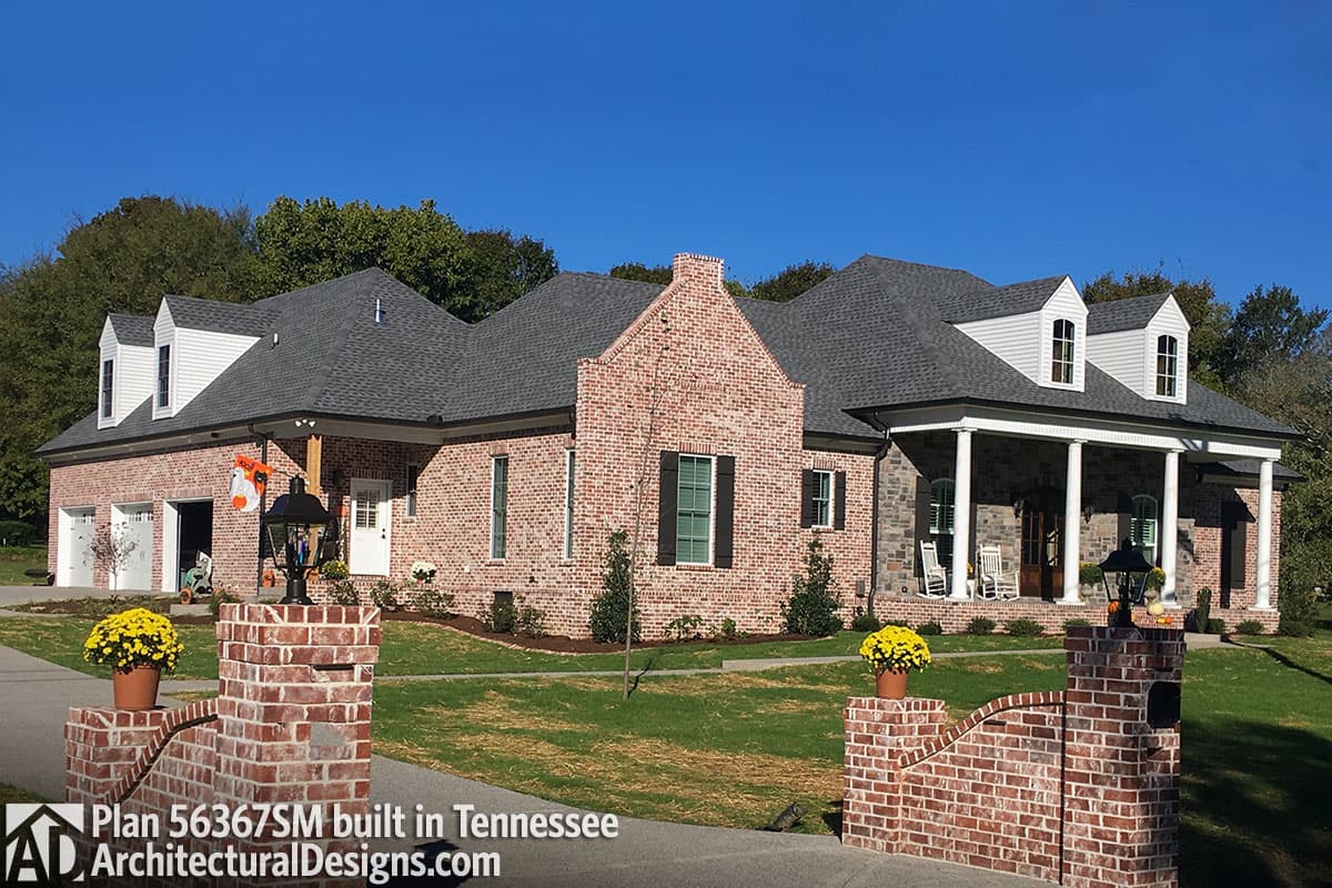 Client Photo id:  267780