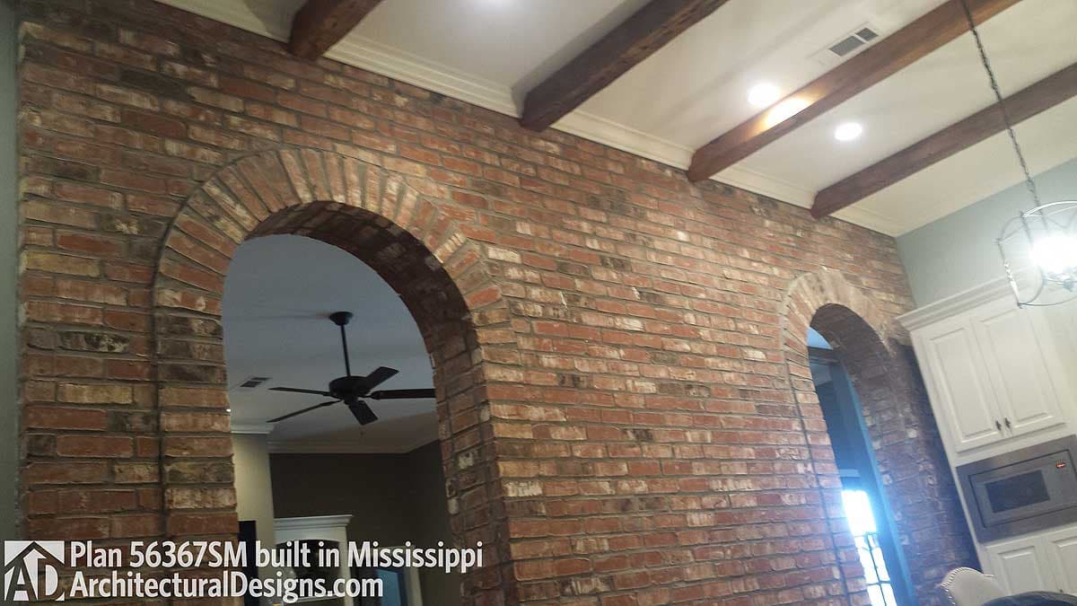 Client Photo id:  182370