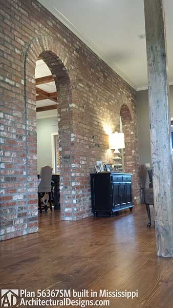 Client Photo id:  182369