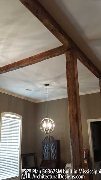 Client Photo id:  182368