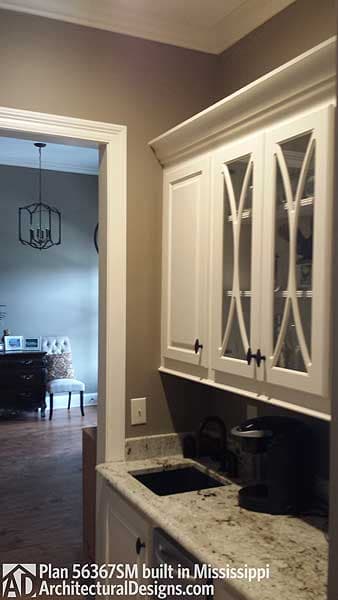 Client Photo id:  182367