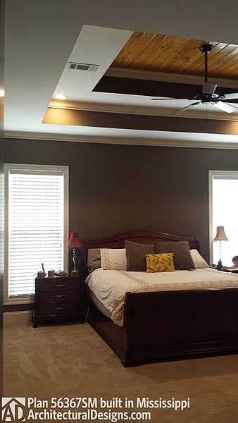 Client Photo id:  182366