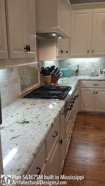 Client Photo id:  182365