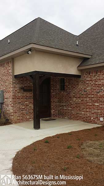 Client Photo id:  182364