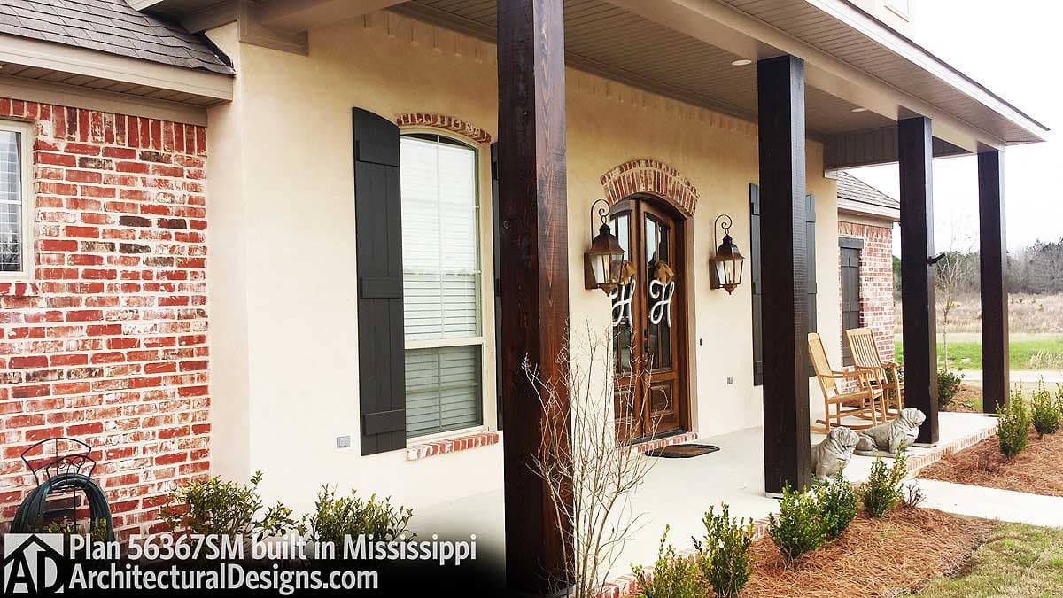 Client Photo id:  182363